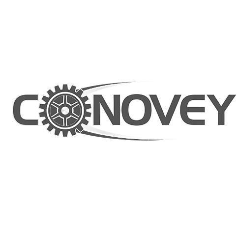 CONOVEY