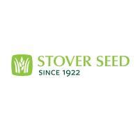 Stover Seed Company