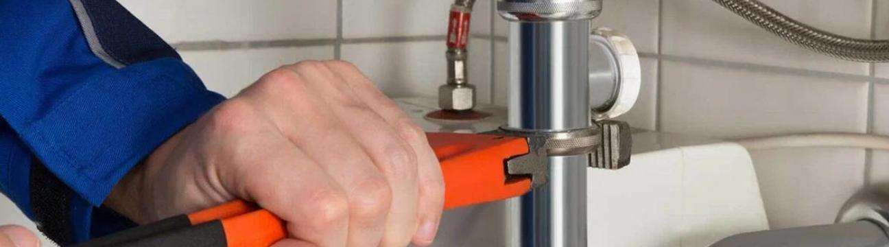 Charlies Plumbing And Home Repair