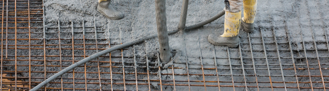 Care RMC Ready Mix Concrete Dealers