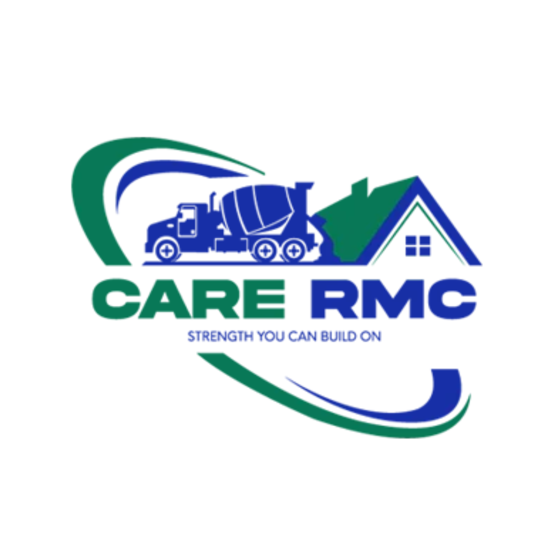 Care RMC Ready Mix Concrete Dealers