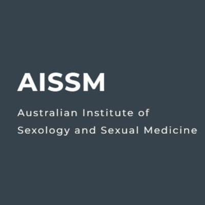 Australian Institute Of Sexology And Sexual Medicine 