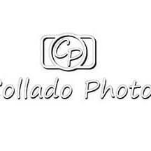 Fot&oacute;grafo Para Empresas  En Madrid