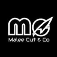 Malee Cut And Co