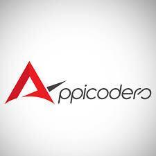Appicoders Austin Mobile App Development Company