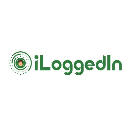 Iloggedin Attendance Apps