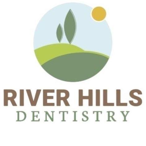 My River Hills  Dentistry