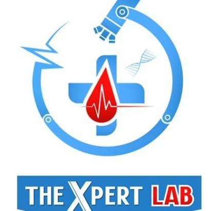 The Xpert Lab