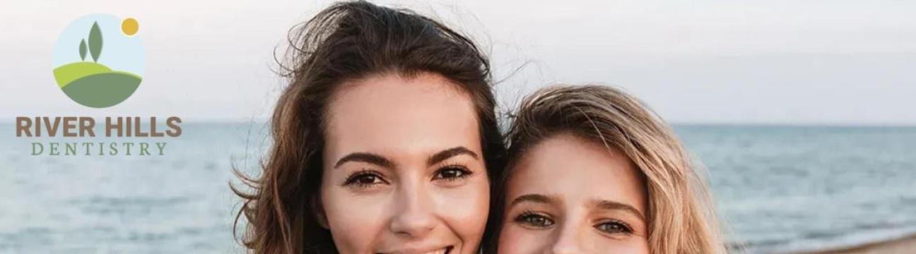 My River Hills  Dentistry