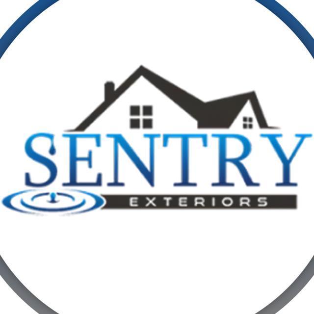 SentryExteriors Charlottesville