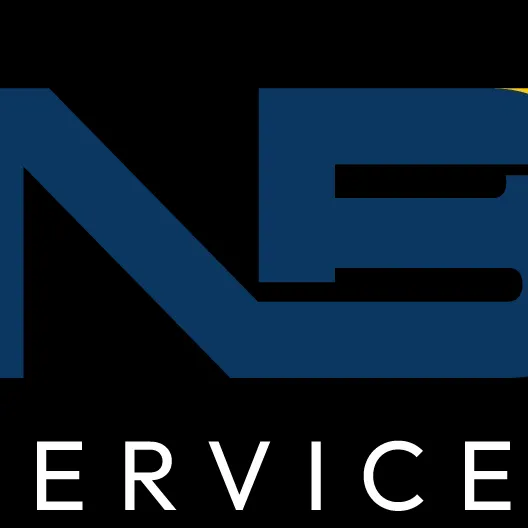 NBT  Services 