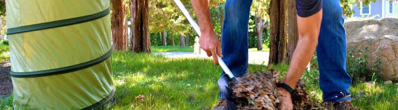 Handy Home Improvement