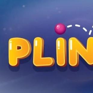 Plinko Gambling