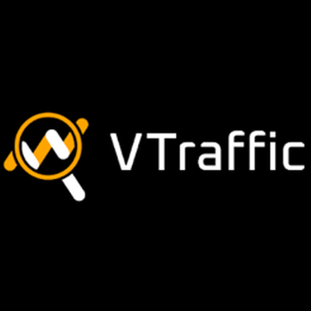 Vtraffic MarketingService