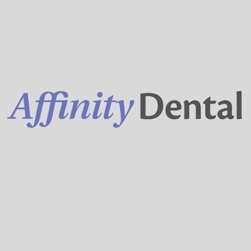 Affinity Dental  Cares