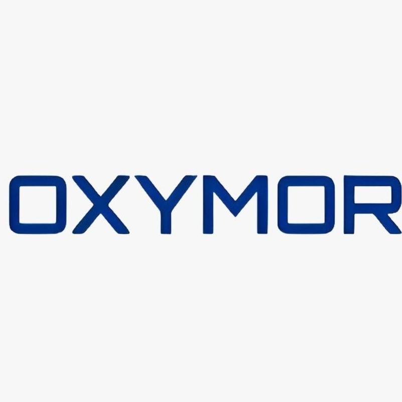 Oxymora Official