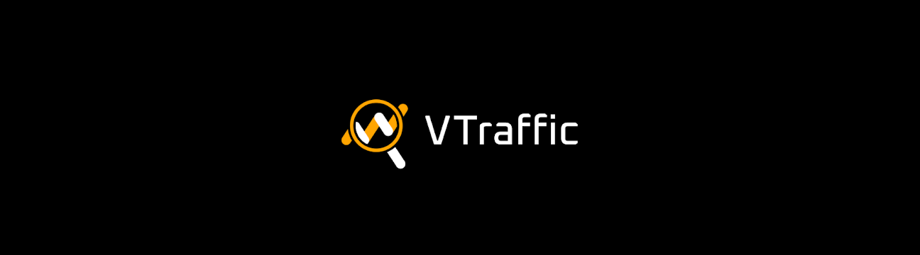 Vtraffic MarketingService
