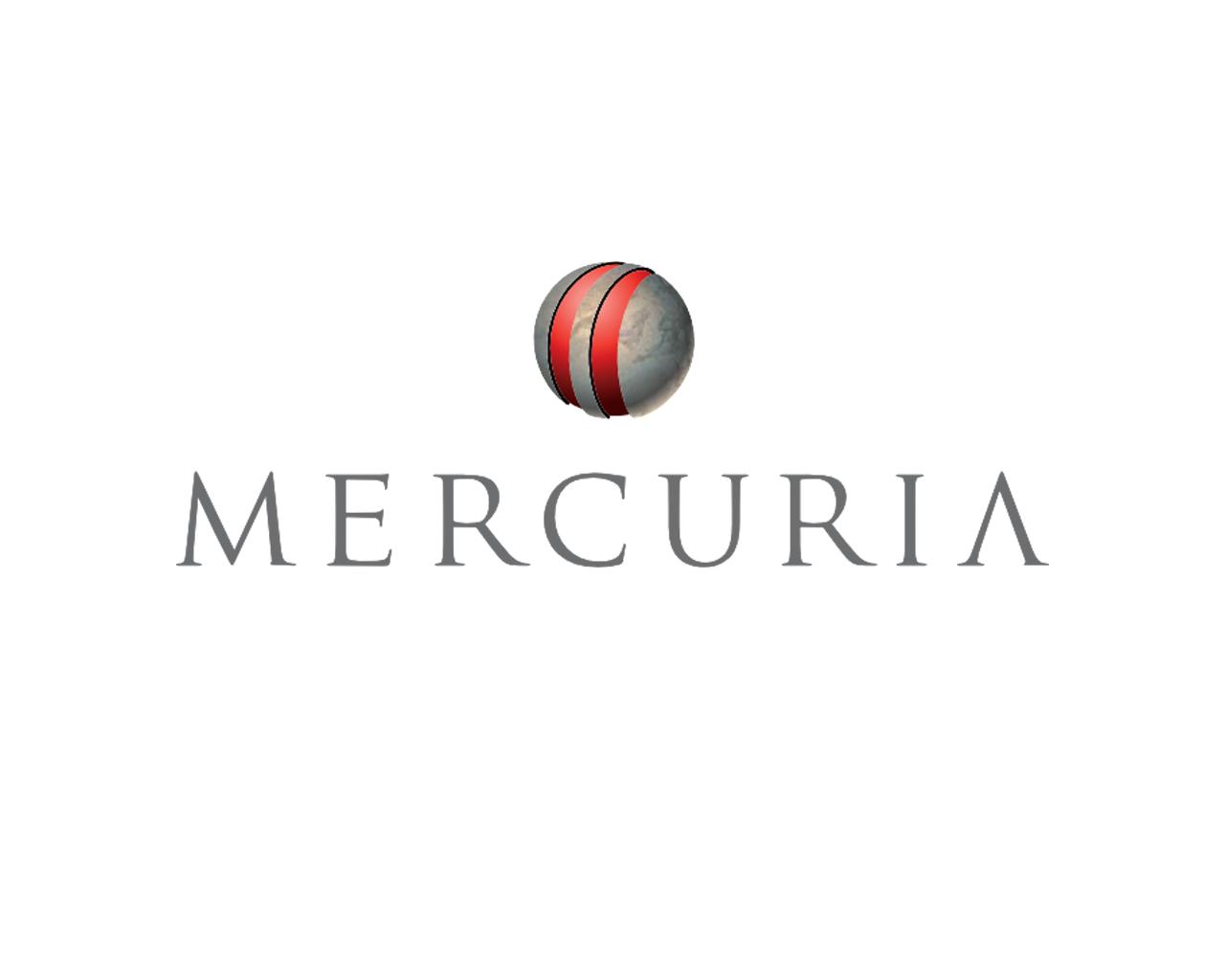 Mercuria Energy Group