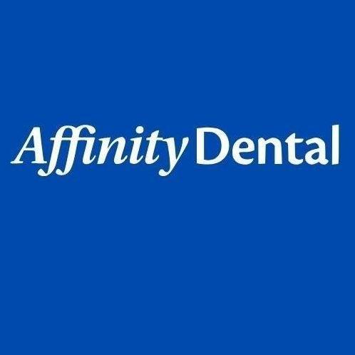 My Affinity Dental  Care