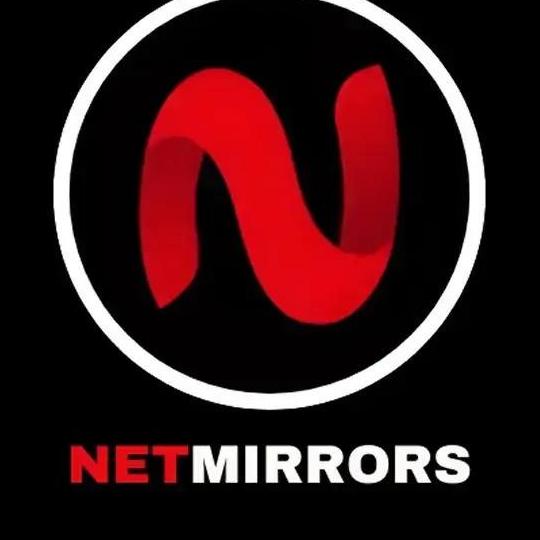 NetMirror APK