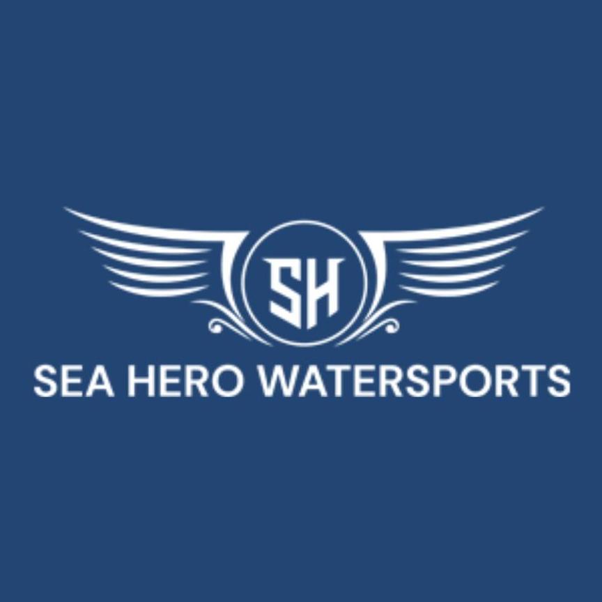 Sea Hero Watersports