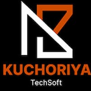Kuchoriya Techsoft